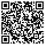 QR Code for Sun'licious Tanning in Albuquerque, NM 87111