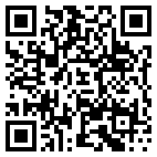 QR Code for Sunrise Espresso in Silver City, NM 88061