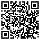 QR Code for Texaco in Hobbs, NM 88240
