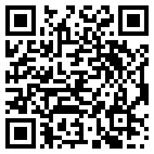 QR Code for The Adobe in Ruidoso, NM 88345
