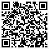 QR Code for The Razor Barber Lounge in Clovis, NM 88101