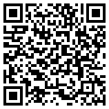 QR Code for The Storage Spot in Albuquerque, NM 87109