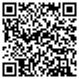 QR Code for T & K Pest Control in Carlsbad, NM 88220