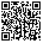 QR Code for To Go Floors in Hobbs, NM 88240