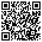 QR Code for Vegos in Albuquerque, NM 87106