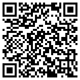 QR Code for Wagner Mechanical in Albuquerque, NM 87113
