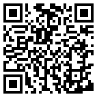 QR Code for Washington Apt in Albuquerque, NM 87102