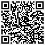 QR Code for Waste Management in RIO RANCHO, NM 87144
