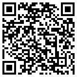 QR Code for Wild Rose Flowers in Los Lunas, NM 87031