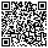 QR Code for A+ Realty Services in Ruidoso, NM 88345
