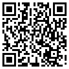 QR Code for ABQ Grill at the Sheraton Albuquerque Uptown in Albuquerque, NM 87110