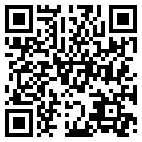 QR Code for Abq Guns in Albuquerque, NM 87114