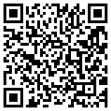 QR Code for Acupuncture & DR Lee Dom in Los Alamos, NM 87544