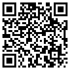 QR Code for Danita I Agar in Santa Rosa, NM 88435