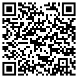 QR Code for Alegria in Bernalillo, NM 87004