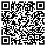QR Code for Allstate General Contractors in Albuquerque, NM 87114