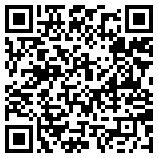 QR Code for Allsup's in Santa Fe, NM 87507