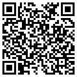 QR Code for Apogen Technologies in Albuquerque, NM 87109