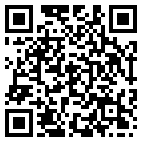 QR Code for Aprendamos in Anthony, NM 88021
