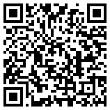QR Code for Aspen Commercial Group in Albuquerque, NM 87111