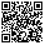 QR Code for Aspen Ridge in Albuquerque, NM 87108