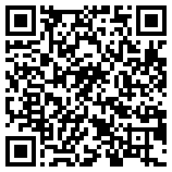 QR Code for Back 2 Basics Pest Control in Albuquerque, NM 87101