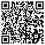 QR Code for Barry's Electrical Installations in Hernandez, NM 87537