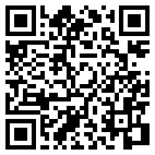 QR Code for Bentley in Santa Fe, NM 87508