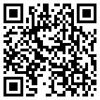 QR Code for Pita Taza Mediterranean Grill in Albuquerque, NM 87113