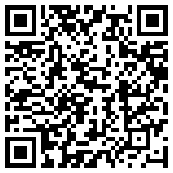QR Code for Cabinmedia.com in Albuquerque, NM 87101