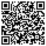 QR Code for Cafe 66 New Mexican Restaurant in Albuquerque, NM 87121