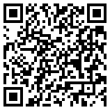 QR Code for Campbell Matthew L in Albuquerque, NM 87109