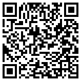 QR Code for Cbs Chimney Sweepers in Albuquerque, NM 87107