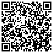 QR Code for Connerly Chiropractic Acupuncture & Physical Medicine Group in Santa Fe, NM 87505