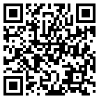 QR Code for Desert Suds in Alamogordo, NM 88310