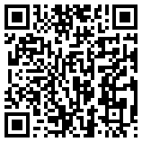 QR Code for Dish Network in ALBUQUERQUE, NM 87102