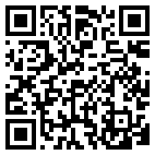 QR Code for Dr W Thomas MD in Santa Fe, NM 87505