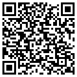 QR Code for Dynamic Concepts in Albuquerque, NM 87113