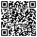 QR Code for E6 Physical Therapy in Albuquerque, NM 87109