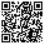 QR Code for Eric L Burton Atty in Albuquerque, NM 87109