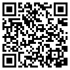 QR Code for Errg in Cuba, NM 87013