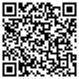 QR Code for Paleteria Express in Carlsbad, NM 88220