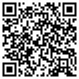 QR Code for Felix River Ranch in Lake Arthur, NM 88253