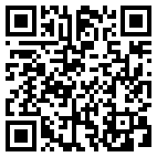 QR Code for Fiesta Taco in Hobbs, NM 88240