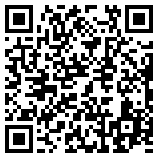 QR Code for Figments llc in Albuquerque, NM 87111