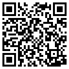 QR Code for Fuher Pro in Albuquerque, NM 87112