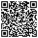 QR Code for Garcia's Electro Professional in Albuquerque, NM 87176