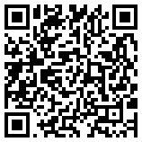 QR Code for Genbotanicals in Datil, NM 87821