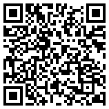 QR Code for Globe Engery Services in Eunice, NM 88231