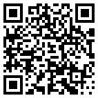 QR Code for Golftech Uptown in Albuquerque, NM 87102